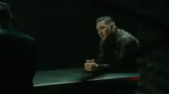 Гангстерленд 1 сезон 1 серия