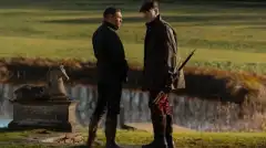 Гангстерленд 1 сезон 2 серия