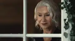 Гангстерленд 1 сезон 3 серия