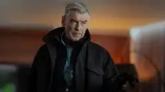 Гангстерленд 1 сезон 4 серия