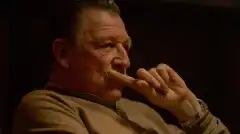 Гангстерленд 1 сезон 7 серия