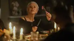 Гангстерленд 1 сезон 9 серия